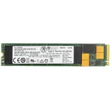 M.2 NVMe SSD 1.92TB Seagate Nytro XM1441